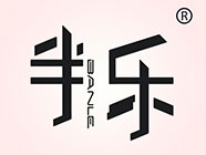 成功案例
